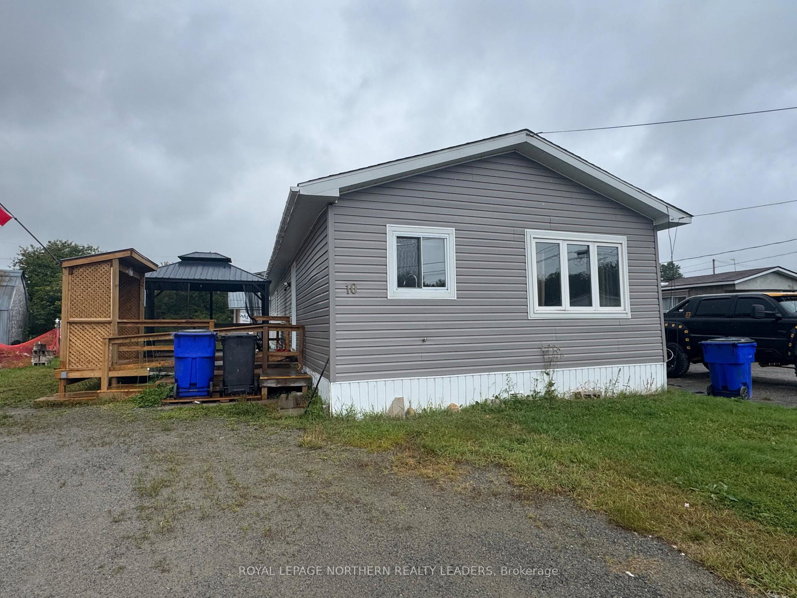 10-moose-road-timmins-ontario-t12378565