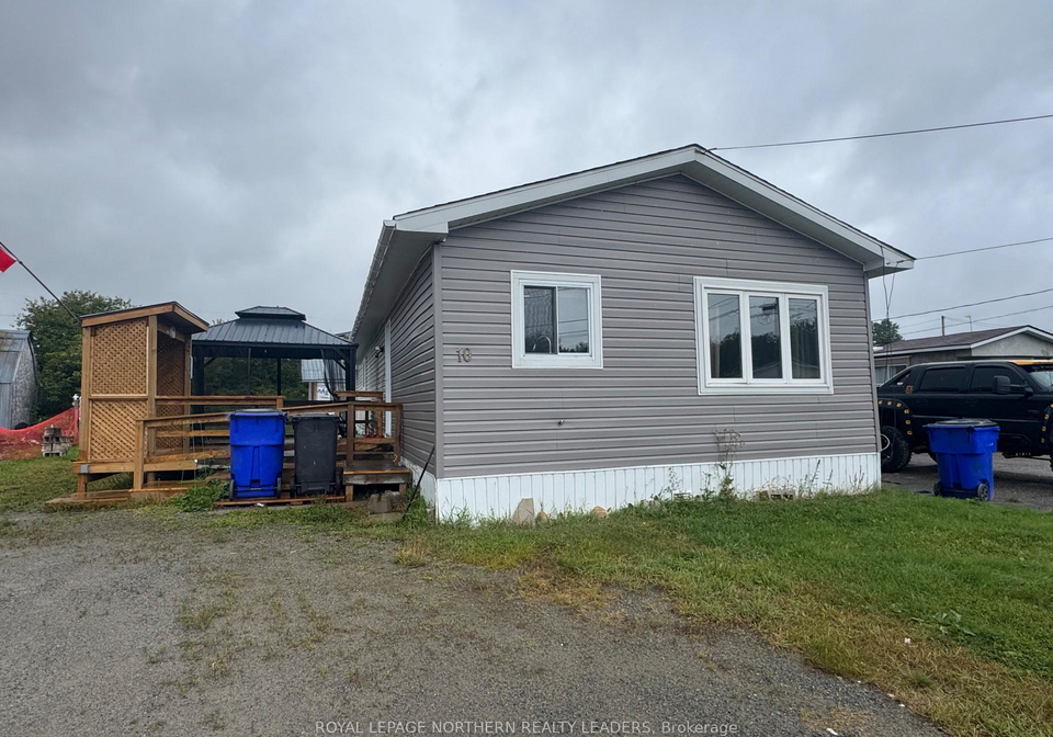 10-moose-road-timmins-ontario-t12378565