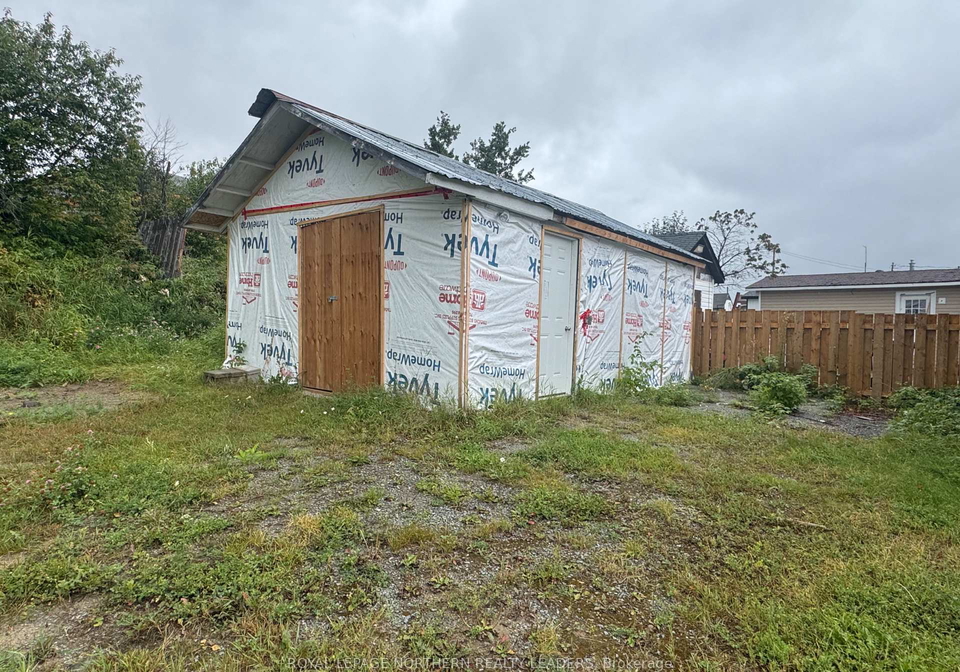 10-moose-road-timmins-ontario-t12378565