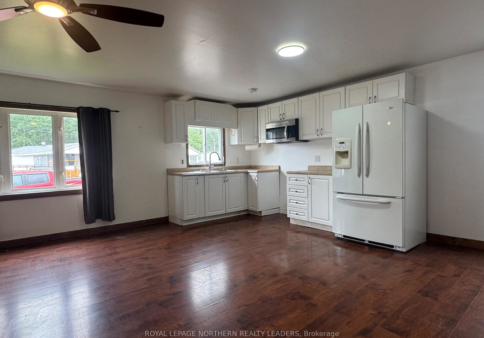 10-moose-road-timmins-ontario-t12378565