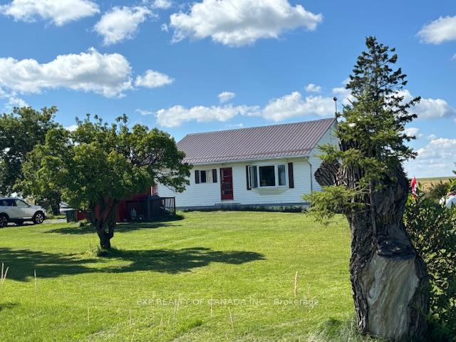 1359-genier-road-cochrane-ontario-t12379626