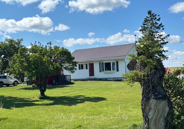 1359-genier-road-cochrane-ontario-t12379626