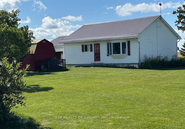 1359-genier-road-cochrane-ontario-t12379626
