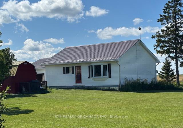 1359-genier-road-cochrane-ontario-t12379626