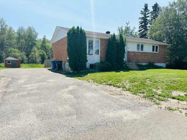 16-nipigon-avenue-kapuskasing-ontario-t12380494