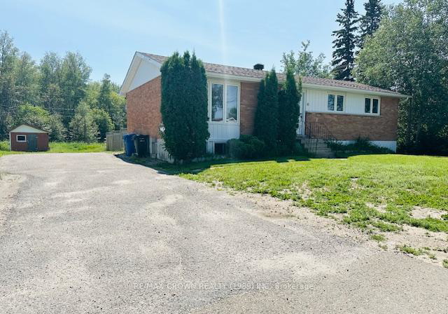 16-nipigon-avenue-kapuskasing-ontario-t12380494