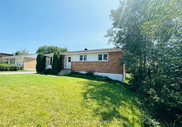 16-nipigon-avenue-kapuskasing-ontario-t12380494