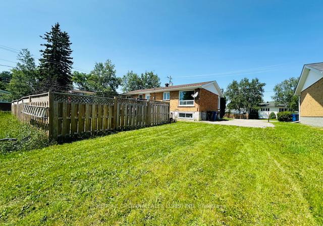 16-nipigon-avenue-kapuskasing-ontario-t12380494