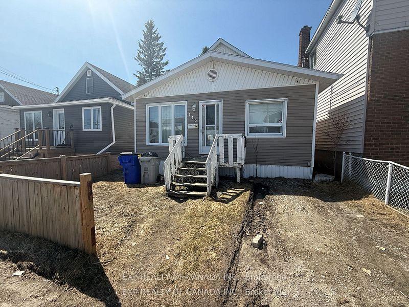 145-elm-street-n-timmins-ontario-t12380781