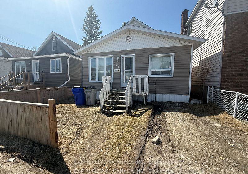 145-elm-street-n-timmins-ontario-t12380781