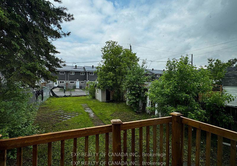 145-elm-street-n-timmins-ontario-t12380781