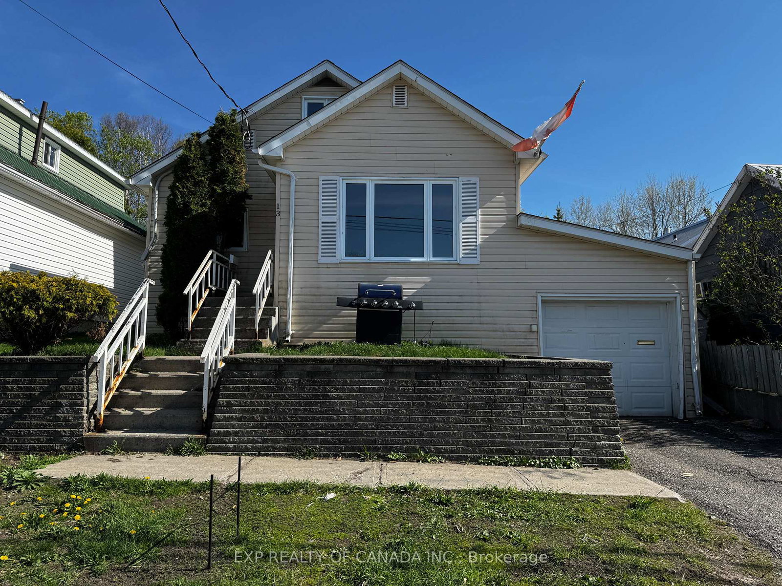 13-premier-avenue-w-kirkland-lake-ontario-t12382012
