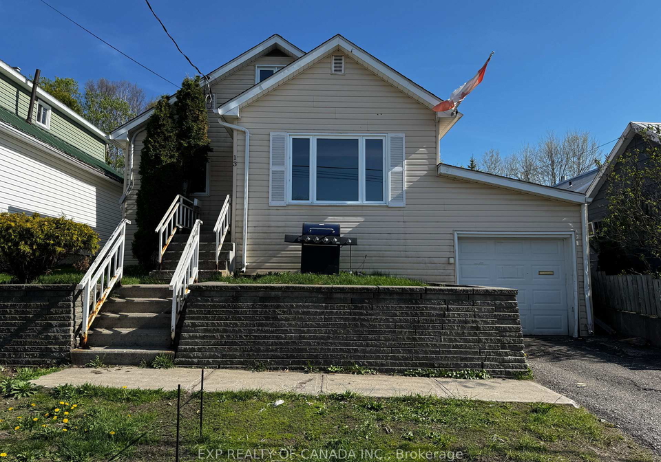13-premier-avenue-w-kirkland-lake-ontario-t12382012