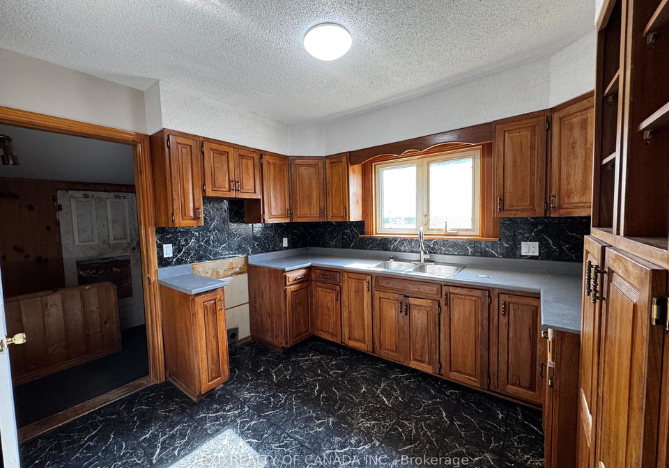 13-premier-avenue-w-kirkland-lake-ontario-t12382012