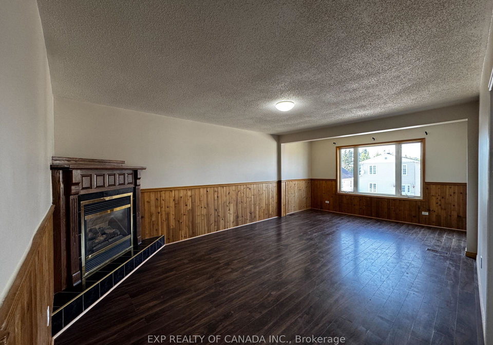 13-premier-avenue-w-kirkland-lake-ontario-t12382012