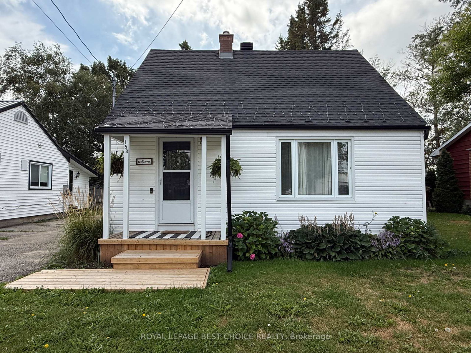 158-haliburton-avenue-e-temiskaming-shores-ontario-t12382048