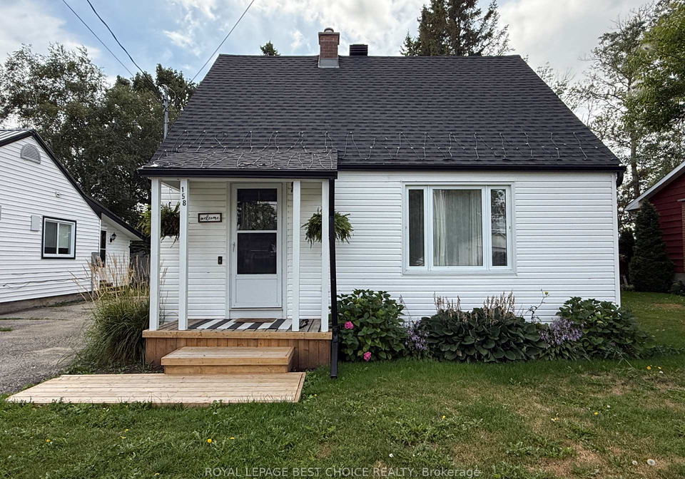 158-haliburton-avenue-e-temiskaming-shores-ontario-t12382048