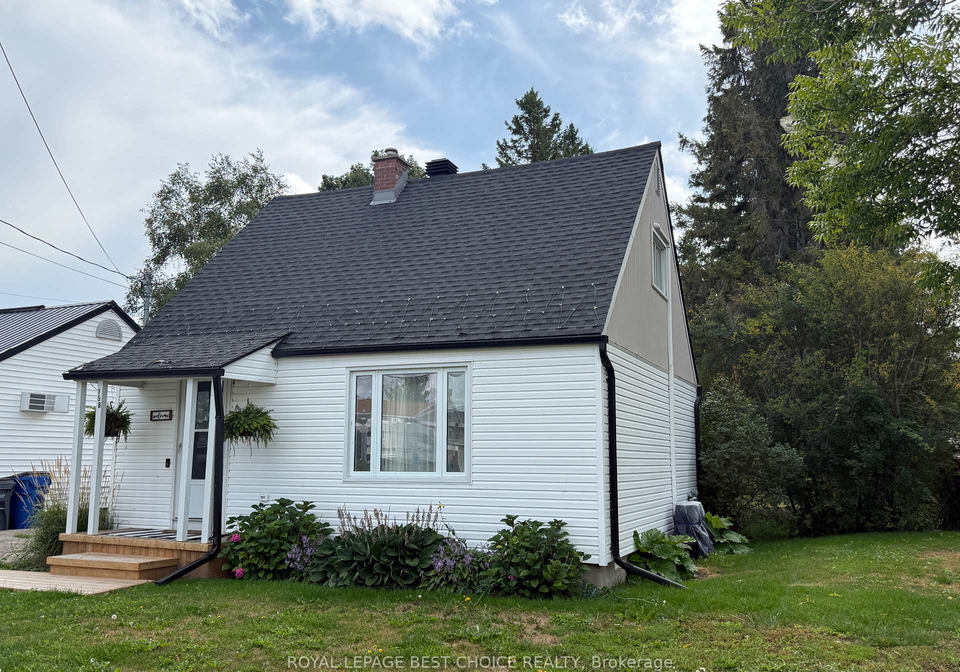 158-haliburton-avenue-e-temiskaming-shores-ontario-t12382048