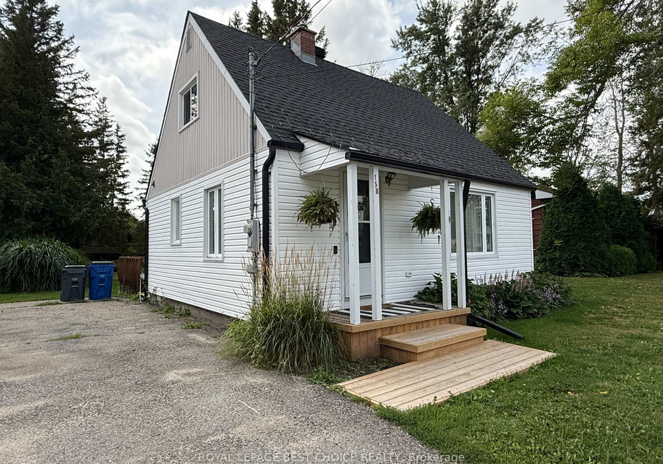 158-haliburton-avenue-e-temiskaming-shores-ontario-t12382048