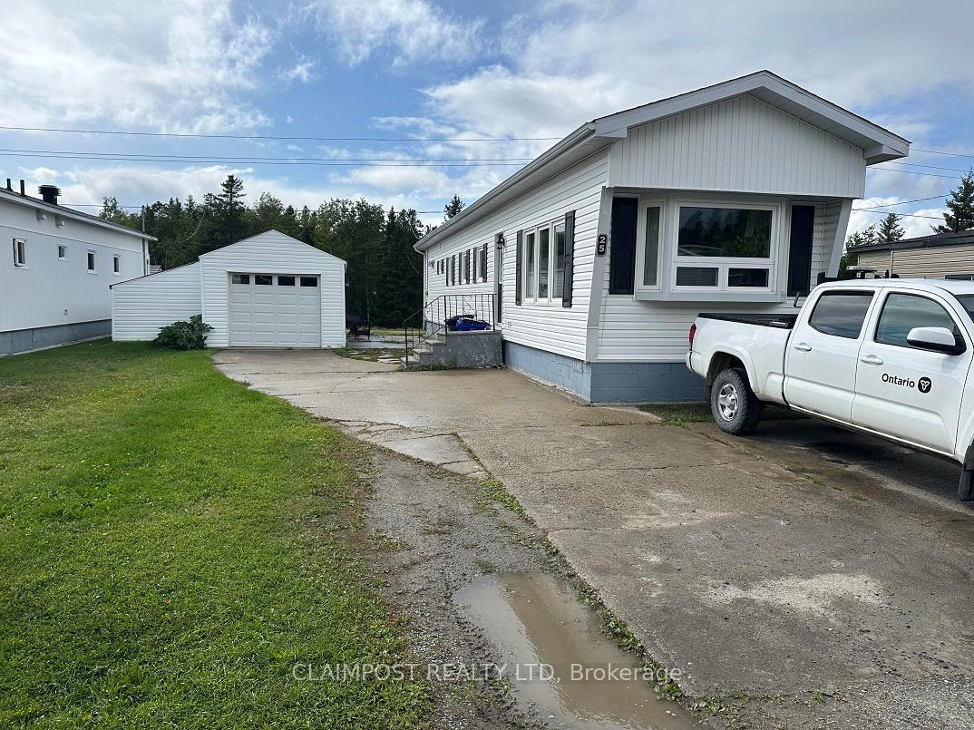 25-grasslands-road-timmins-ontario-t12382132
