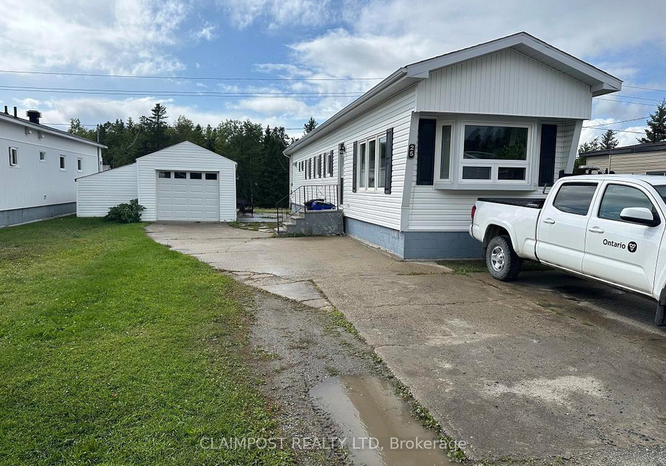 25-grasslands-road-timmins-ontario-t12382132