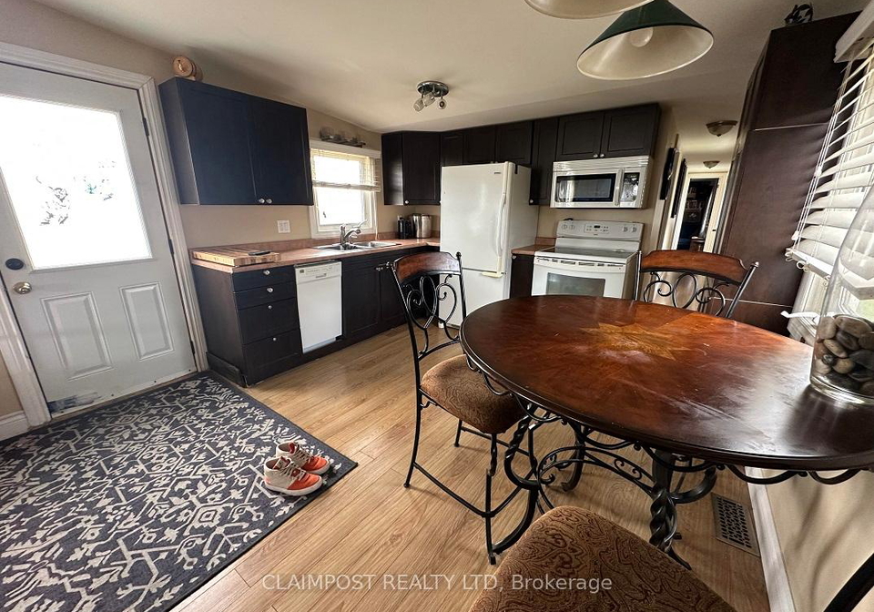 25-grasslands-road-timmins-ontario-t12382132