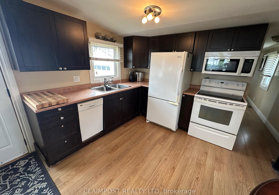 25-grasslands-road-timmins-ontario-t12382132