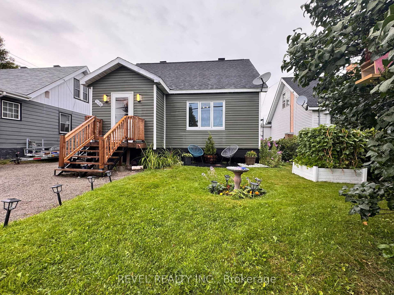 304-ross-avenue-e-timmins-ontario-t12383202