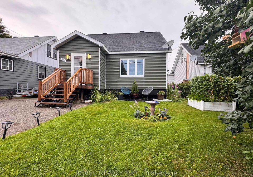 304-ross-avenue-e-timmins-ontario-t12383202