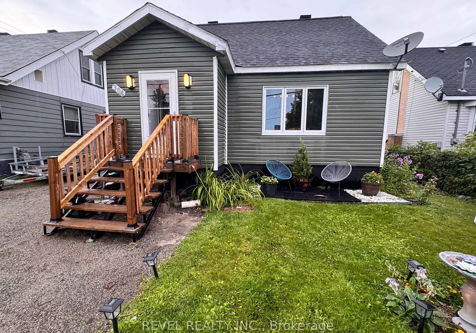 304-ross-avenue-e-timmins-ontario-t12383202
