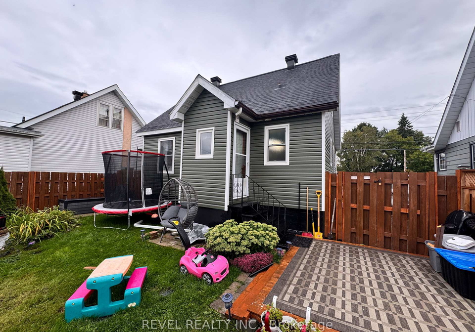 304-ross-avenue-e-timmins-ontario-t12383202