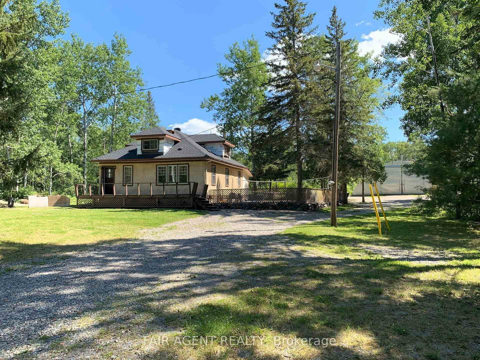 975140-silver-centre-road-temiskaming-shores-ontario-t12383362