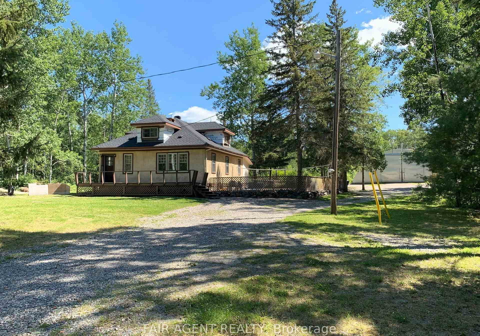 975140-silver-centre-road-temiskaming-shores-ontario-t12383362