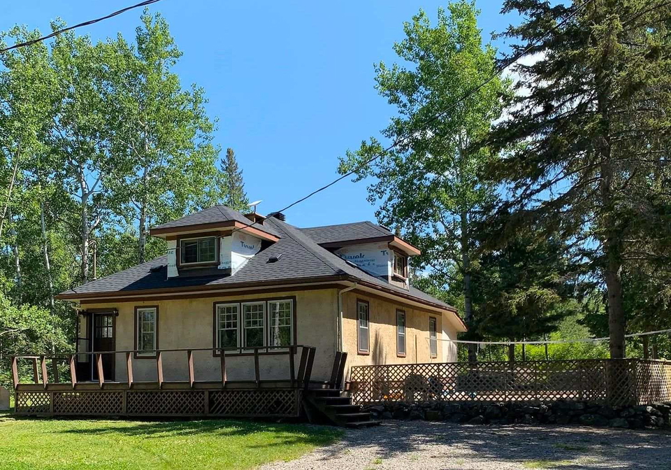 975140-silver-centre-road-temiskaming-shores-ontario-t12383362