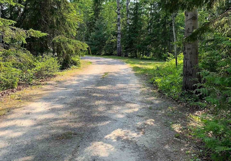 975140-silver-centre-road-temiskaming-shores-ontario-t12383362