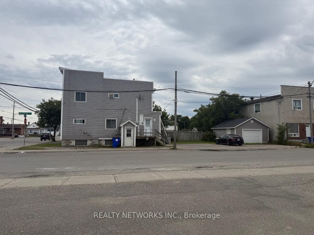 315-pine-street-s-timmins-ontario-t12383441