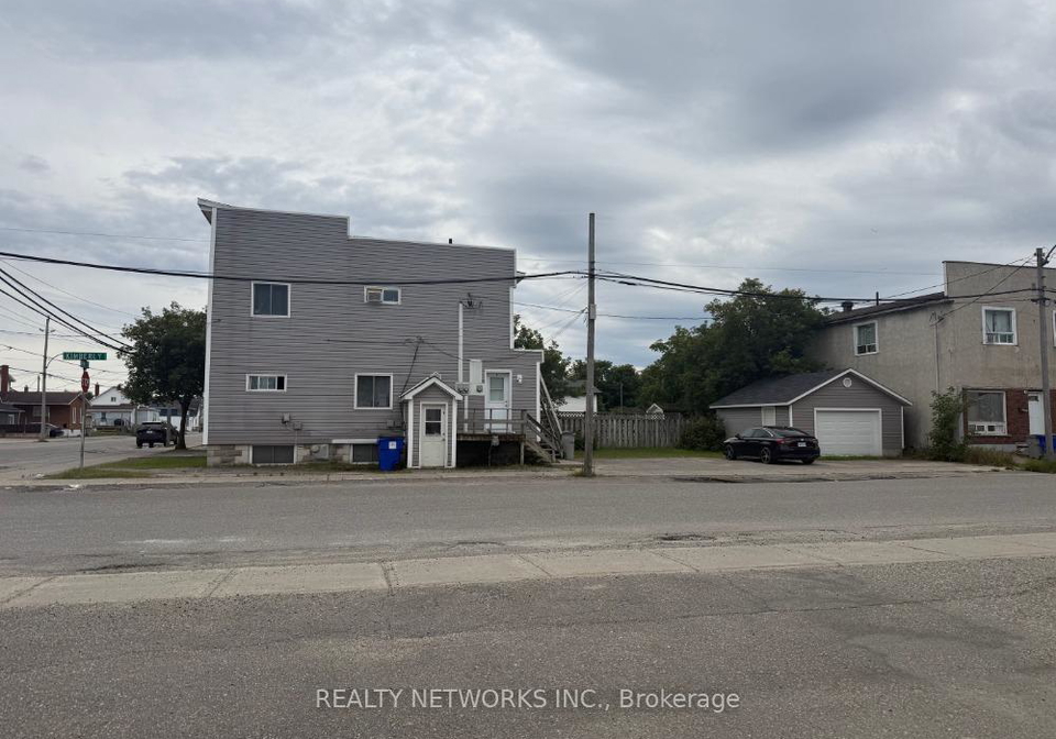 315-pine-street-s-timmins-ontario-t12383441
