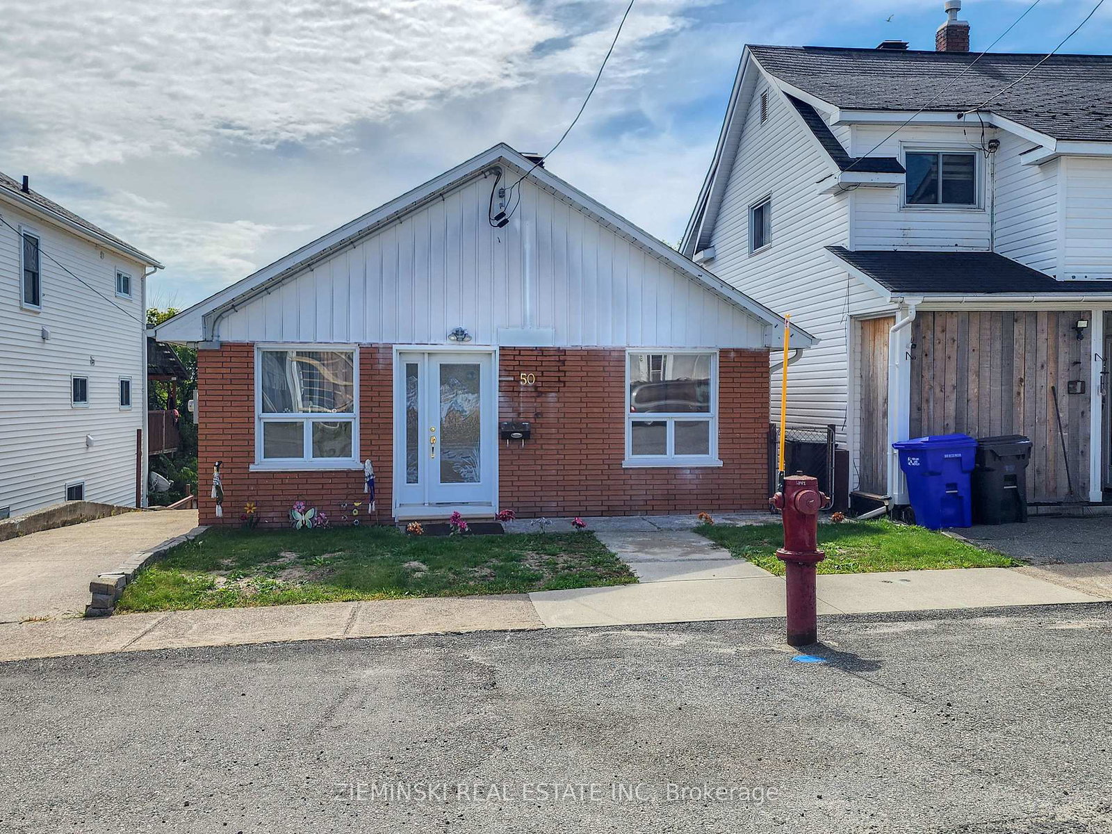 50-mc-camus-avenue-kirkland-lake-ontario-t12383863