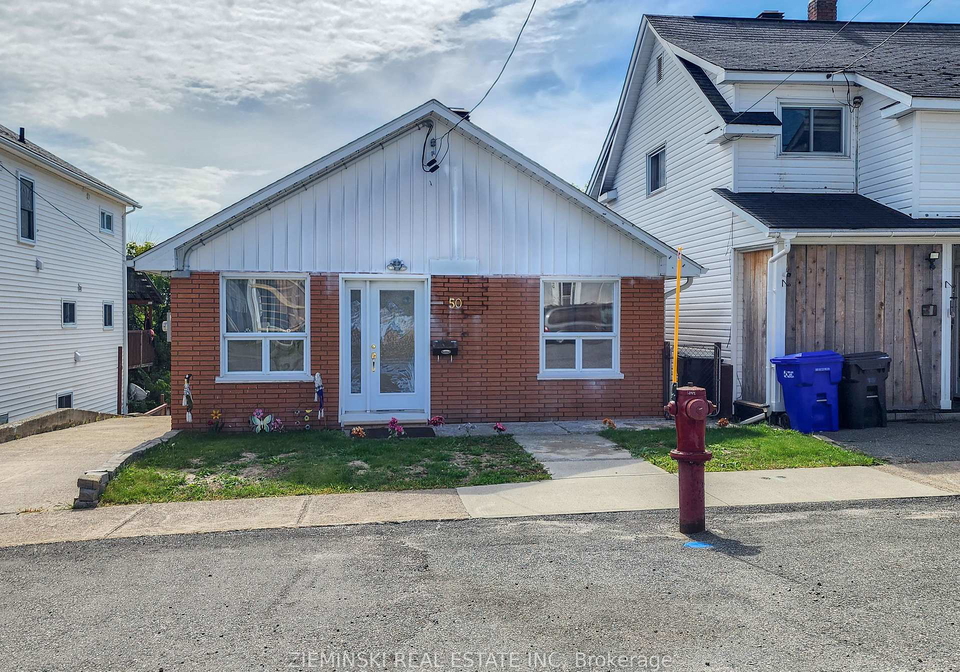 50-mc-camus-avenue-kirkland-lake-ontario-t12383863