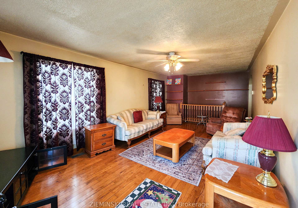 50-mc-camus-avenue-kirkland-lake-ontario-t12383863