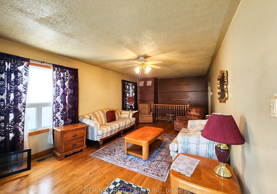 50-mc-camus-avenue-kirkland-lake-ontario-t12383863