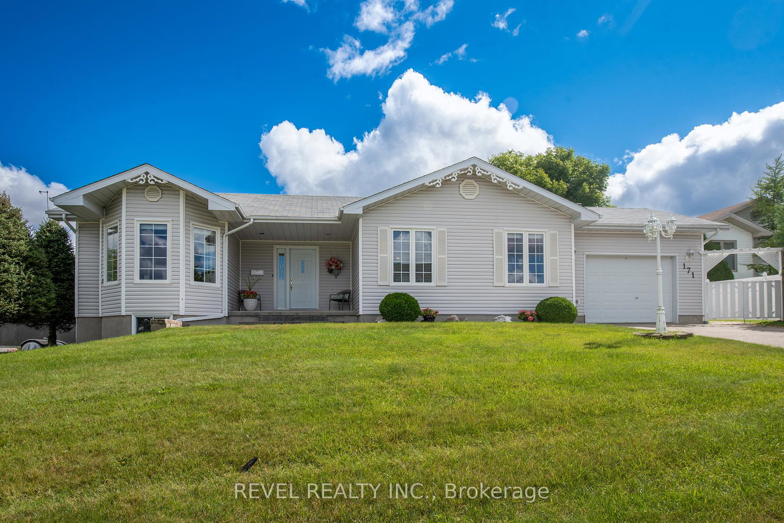 171-mascioli-boulevard-timmins-ontario-t12384296