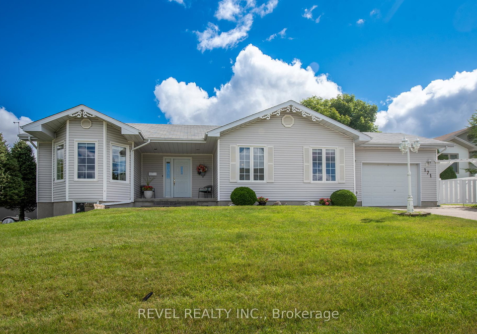 171-mascioli-boulevard-timmins-ontario-t12384296