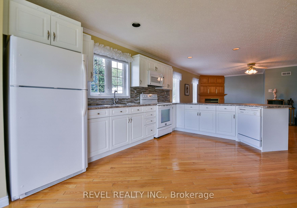171-mascioli-boulevard-timmins-ontario-t12384296