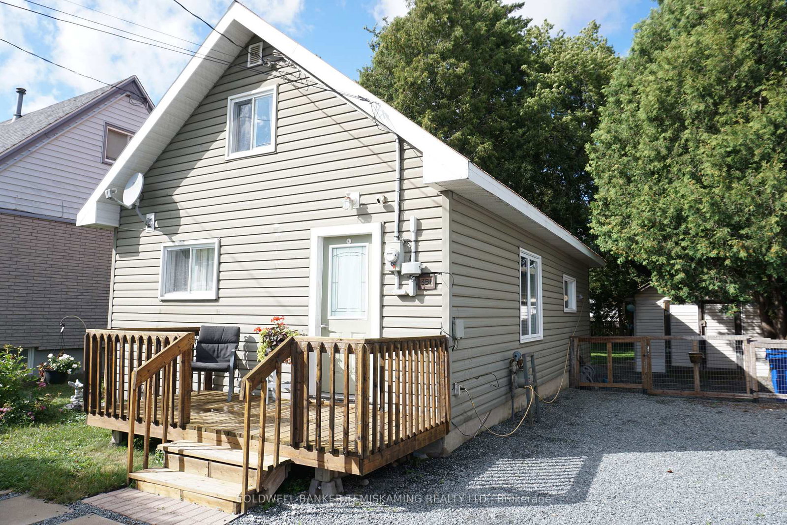 351-broadwood-avenue-temiskaming-shores-ontario-t12386132
