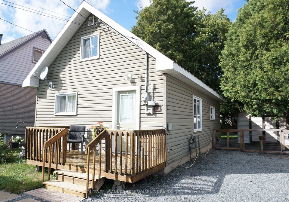 351-broadwood-avenue-temiskaming-shores-ontario-t12386132