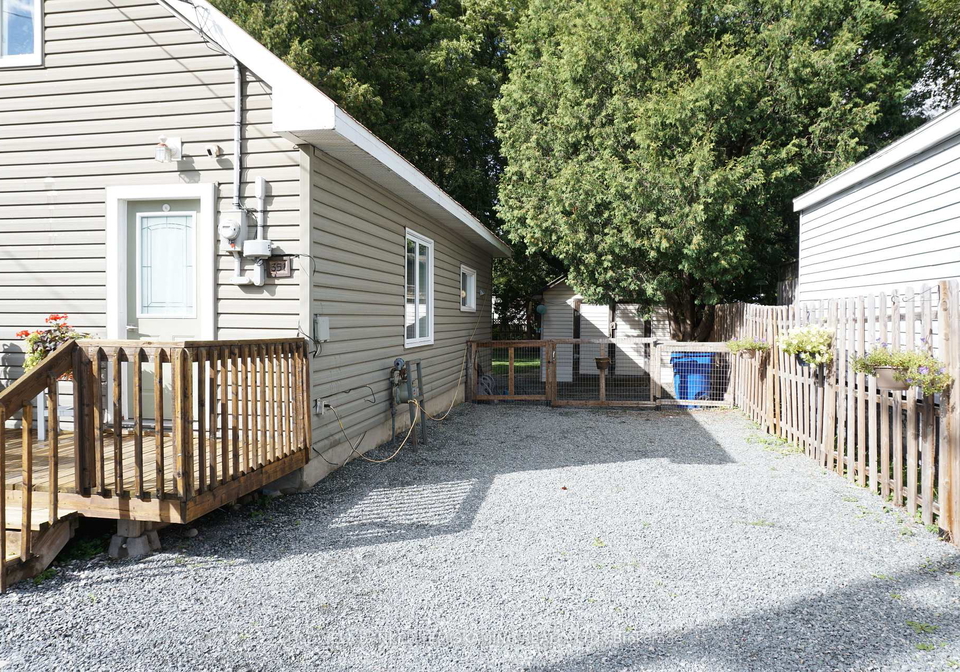351-broadwood-avenue-temiskaming-shores-ontario-t12386132