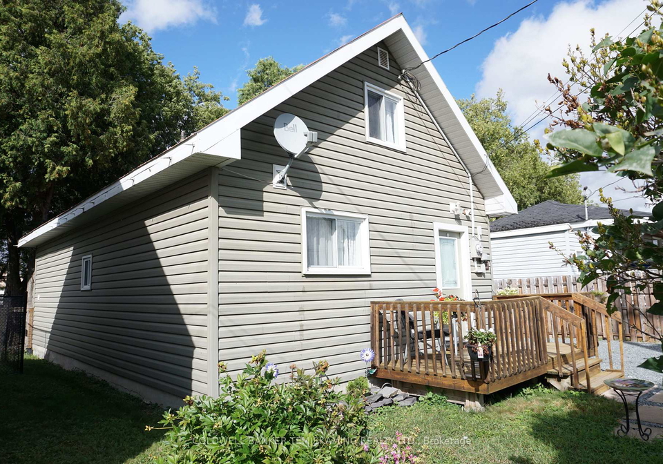 351-broadwood-avenue-temiskaming-shores-ontario-t12386132