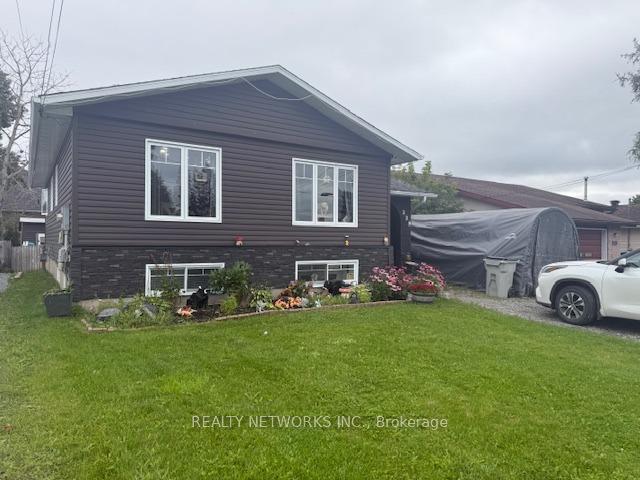 225-ottolen-st-porcupine-street-timmins-ontario-t12386207