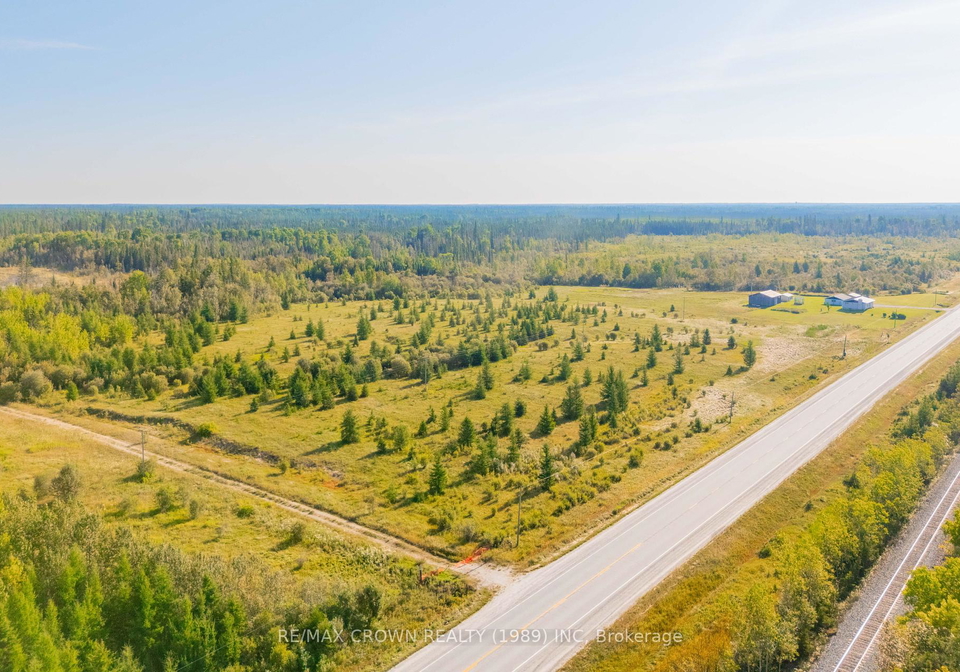 pcl-3006-lt-14-con-9-highway-11-smooth-rock-falls-ontario-t12387623